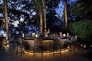 Banyan Tree Krabi fotoÄŸrafÄ±