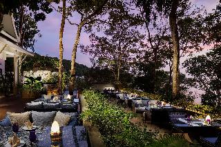 Banyan Tree Krabi fotoÄŸrafÄ±