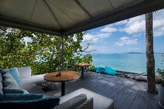 Banyan Tree Krabi fotoÄŸrafÄ±