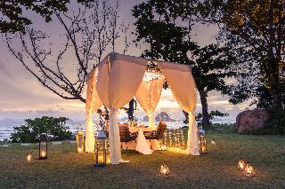 Banyan Tree Krabi fotoÄŸrafÄ±