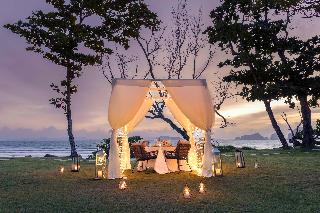 Banyan Tree Krabi fotoÄŸrafÄ±