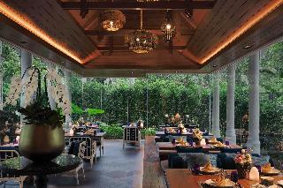 Banyan Tree Krabi fotoÄŸrafÄ±