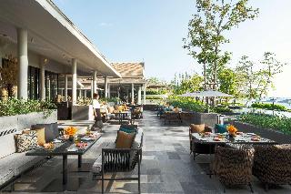 Banyan Tree Krabi fotoÄŸrafÄ±
