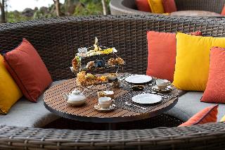 Banyan Tree Krabi fotoÄŸrafÄ±