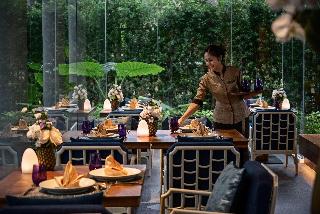 Banyan Tree Krabi fotoÄŸrafÄ±