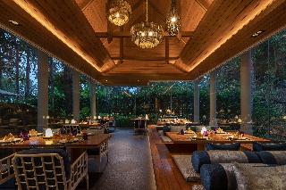 Banyan Tree Krabi fotoÄŸrafÄ±