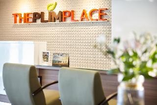The Plim Place 2 fotoÄŸrafÄ±