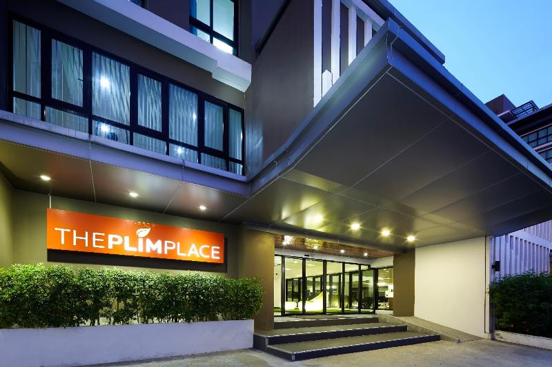The Plim Place 2 - Genel