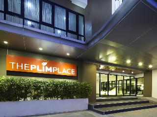 The Plim Place 2 fotoÄŸrafÄ±