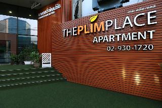 The Plim Place 2 fotoÄŸrafÄ±