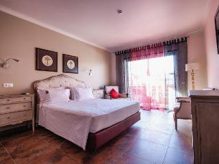 Dom Manuel I Charming Residence fotoÄŸrafÄ±