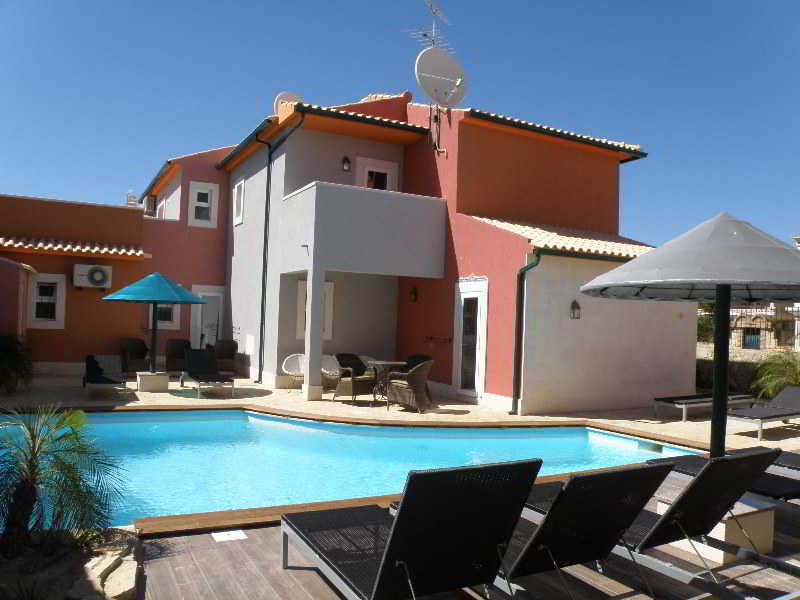 Dom Manuel I Charming Residence fotoÄŸrafÄ±