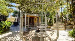 Dom Manuel I Charming Residence fotoÄŸrafÄ±