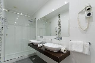 Hotel Borges Chiado fotoÄŸrafÄ±