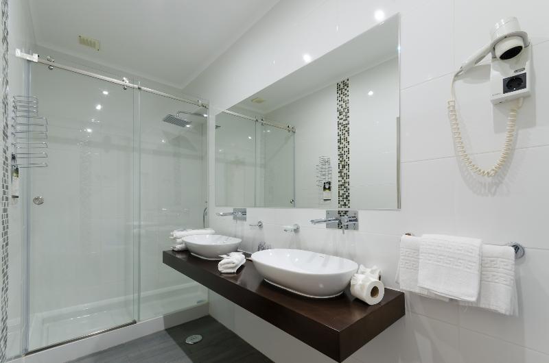Hotel Borges Chiado - Oda