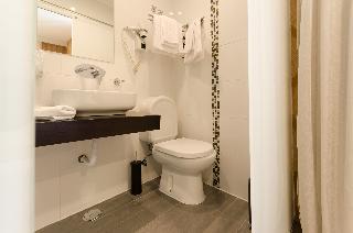 Hotel Borges Chiado fotoÄŸrafÄ±