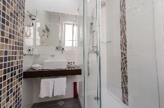 Hotel Borges Chiado fotoÄŸrafÄ±