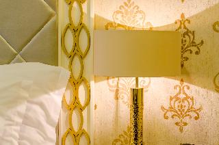 Hotel Borges Chiado fotoÄŸrafÄ±