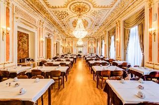 Hotel Borges Chiado fotoÄŸrafÄ±