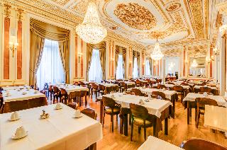 Hotel Borges Chiado fotoÄŸrafÄ±