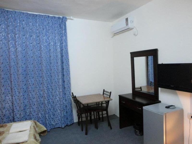 Kahramana Hotel - Oda