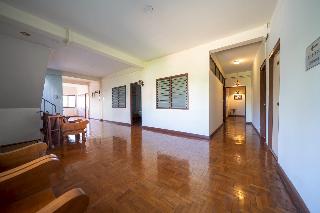 Koenji Guest House & Bar Chiang Mai fotoÄŸrafÄ±