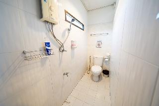 Koenji Guest House & Bar Chiang Mai fotoÄŸrafÄ±