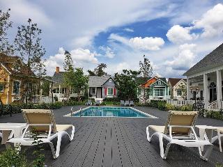 Vermont Khaoyai fotoÄŸrafÄ±