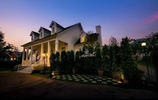 Vermont Khaoyai fotoÄŸrafÄ±