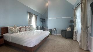 Vermont Khaoyai fotoÄŸrafÄ±