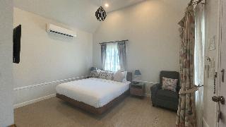 Vermont Khaoyai fotoÄŸrafÄ±