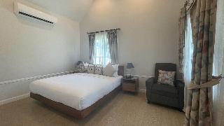 Vermont Khaoyai fotoÄŸrafÄ±