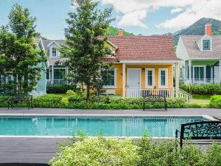 Vermont Khaoyai fotoÄŸrafÄ±