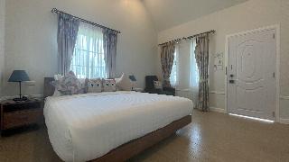 Vermont Khaoyai fotoÄŸrafÄ±
