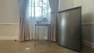 Vermont Khaoyai fotoÄŸrafÄ±
