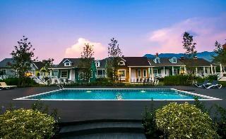 Vermont Khaoyai fotoÄŸrafÄ±