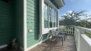 Vermont Khaoyai fotoÄŸrafÄ±