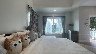 Vermont Khaoyai fotoÄŸrafÄ±