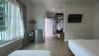 Vermont Khaoyai fotoÄŸrafÄ±