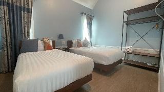 Vermont Khaoyai fotoÄŸrafÄ±
