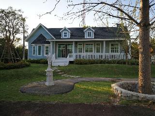 Vermont Khaoyai fotoÄŸrafÄ±