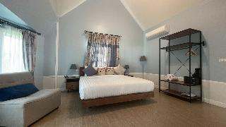 Vermont Khaoyai fotoÄŸrafÄ±