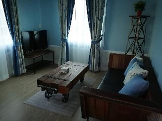 Vermont Khaoyai fotoÄŸrafÄ±