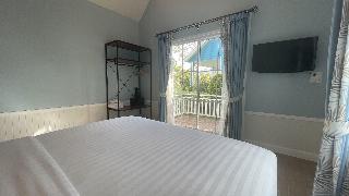 Vermont Khaoyai fotoÄŸrafÄ±