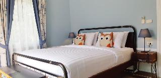 Vermont Khaoyai fotoÄŸrafÄ±