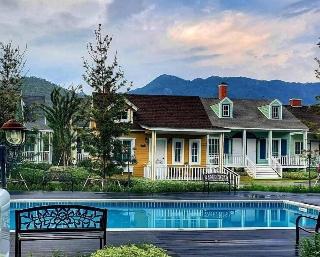 Vermont Khaoyai fotoÄŸrafÄ±
