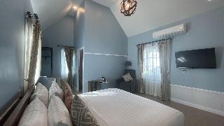 Vermont Khaoyai fotoÄŸrafÄ±