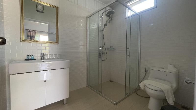Vermont Khaoyai - Oda