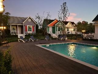 Vermont Khaoyai fotoÄŸrafÄ±
