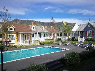 Vermont Khaoyai fotoÄŸrafÄ±